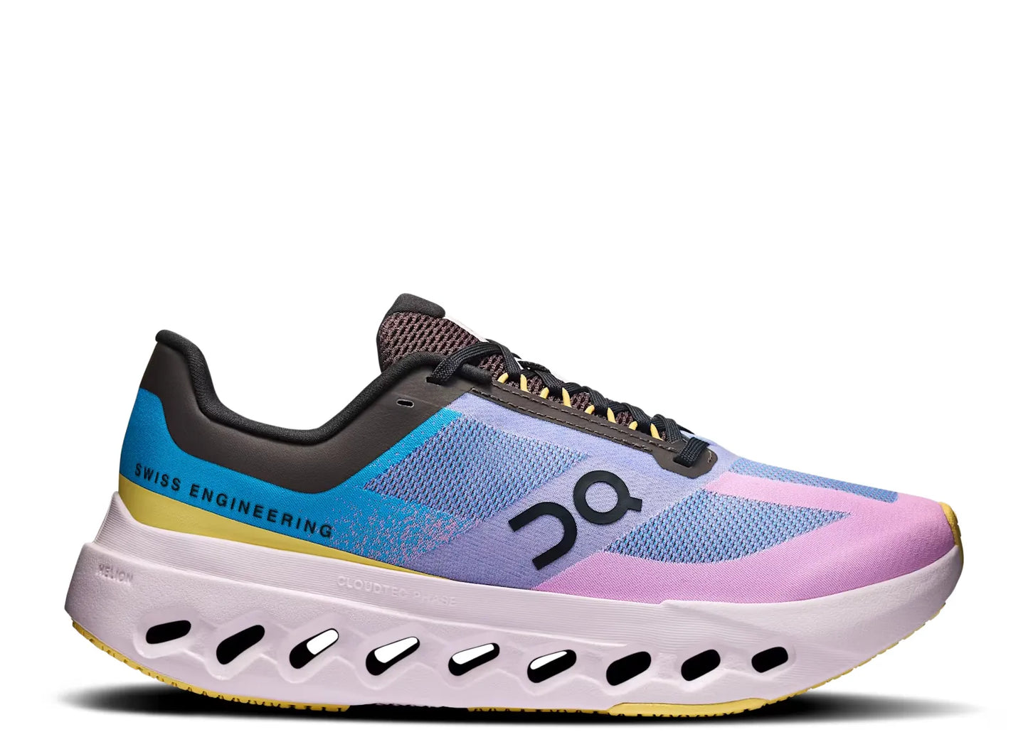 Cloudsurfer Next Malibu Raspberry (W)