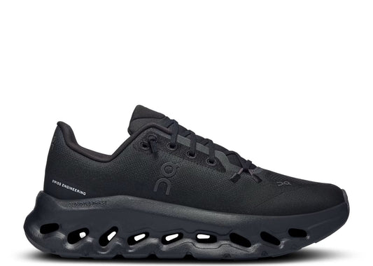 Cloudtilt Eclipse Black (W)