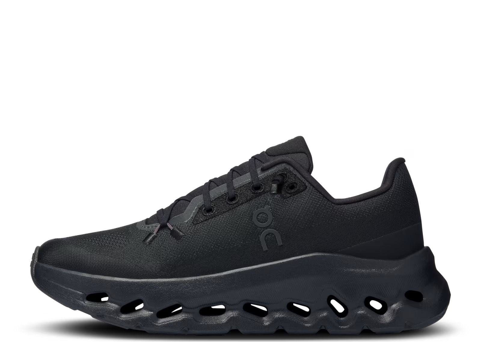 Cloudtilt Eclipse Black (W)