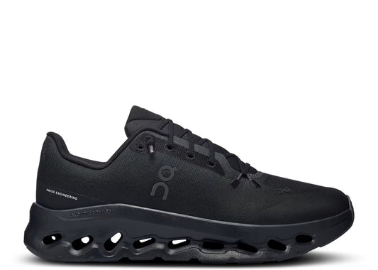 Cloudtilt Eclipse Black