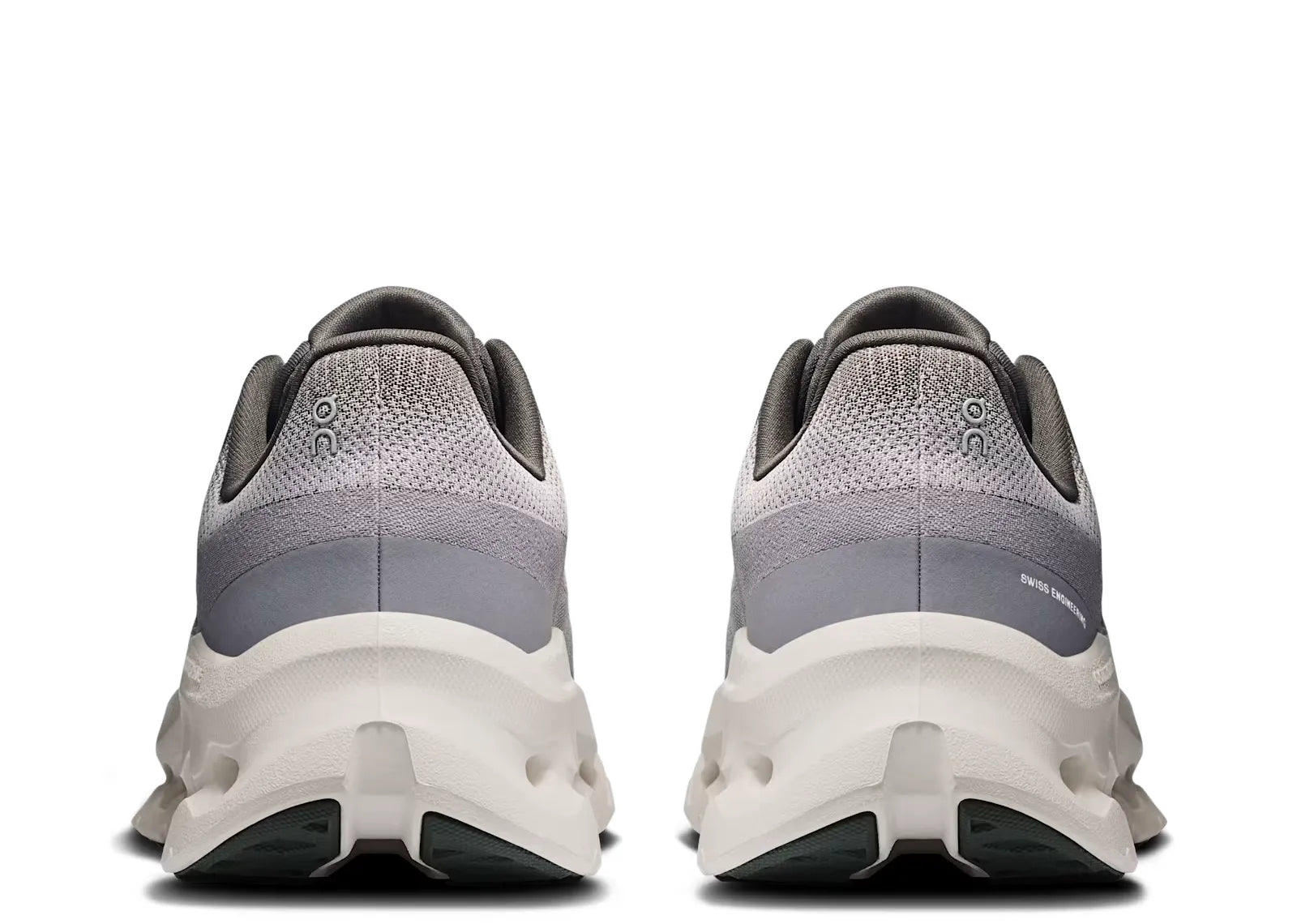 Cloudtilt Eclipse Lilac (W)