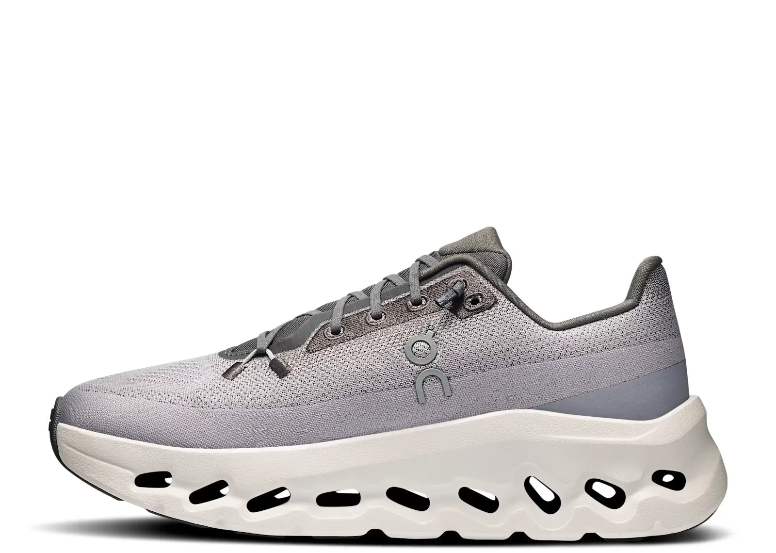 Cloudtilt Eclipse Lilac (W)