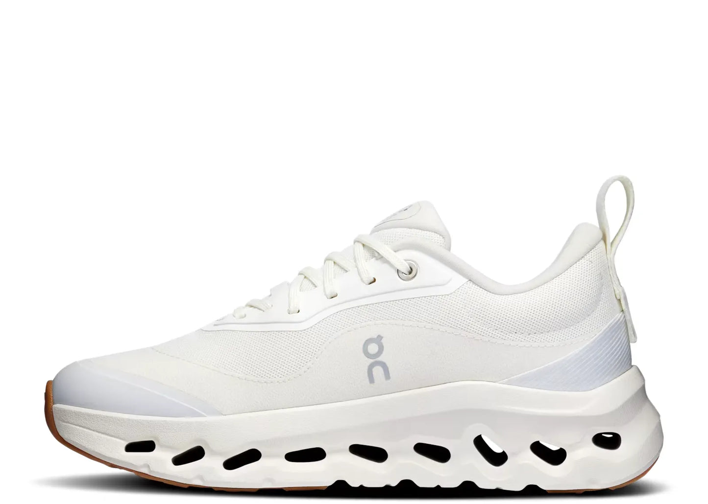 Cloudtilt LOEWE 2 All White (W)