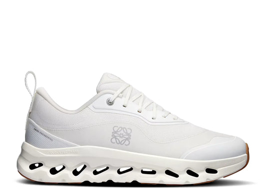Cloudtilt LOEWE 2 All White