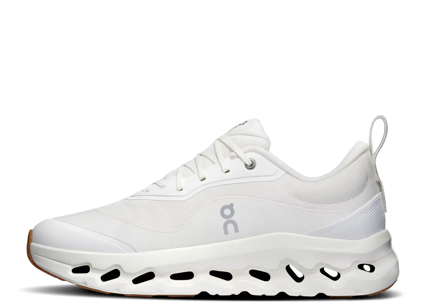 Cloudtilt LOEWE 2 All White