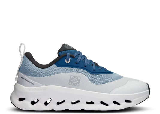 Cloudtilt LOEWE 2 Blue White (W)