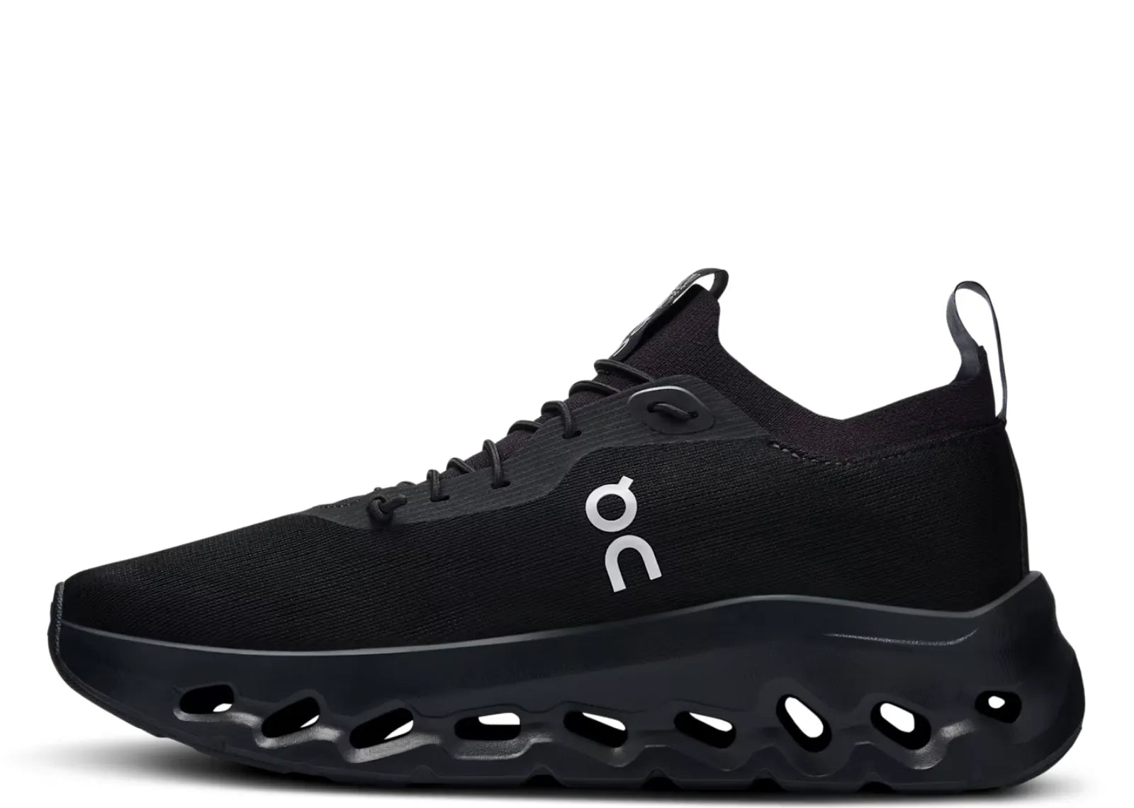 Cloudtilt LOEWE All Black (W)