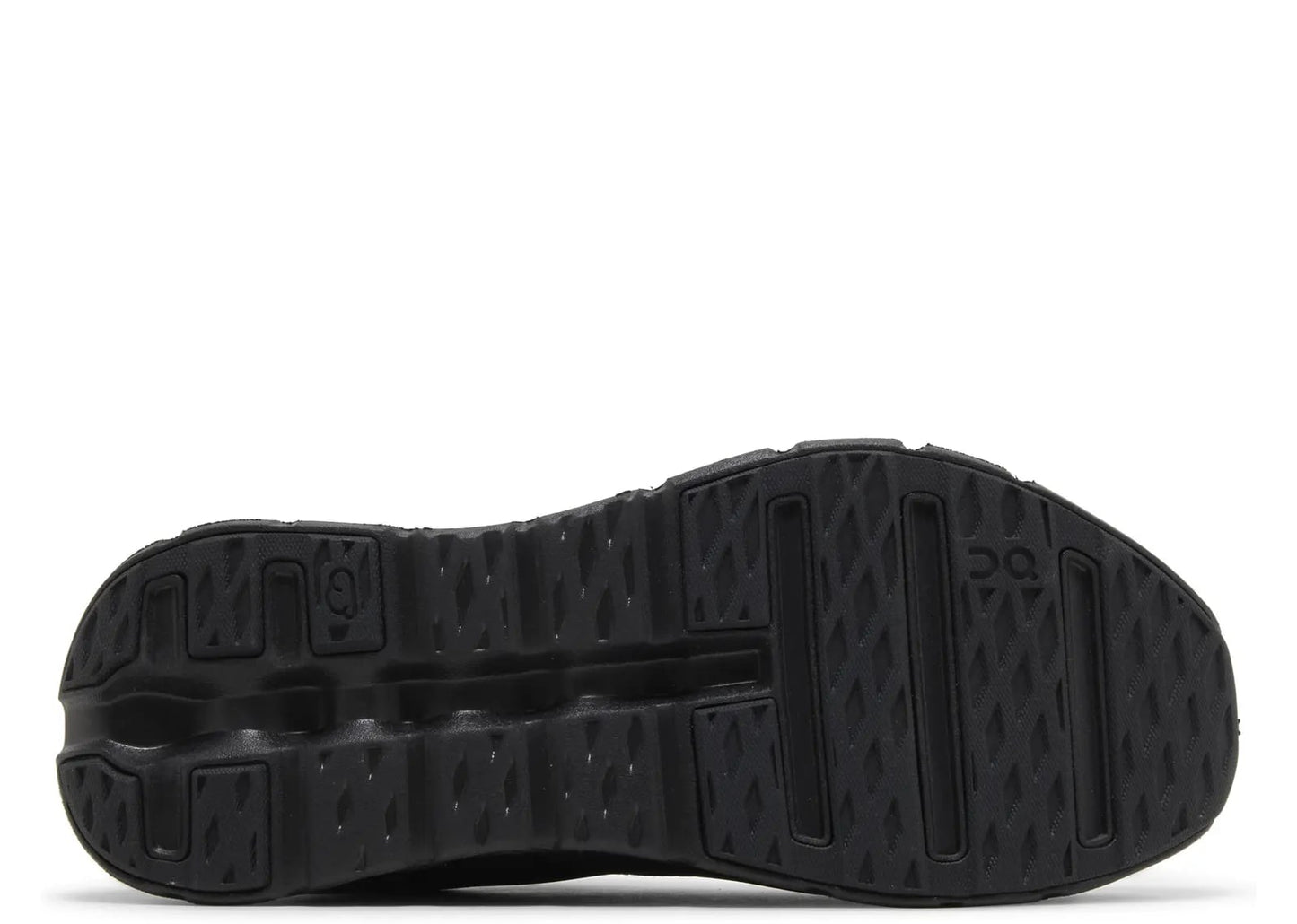 Cloudtilt LOEWE All Black