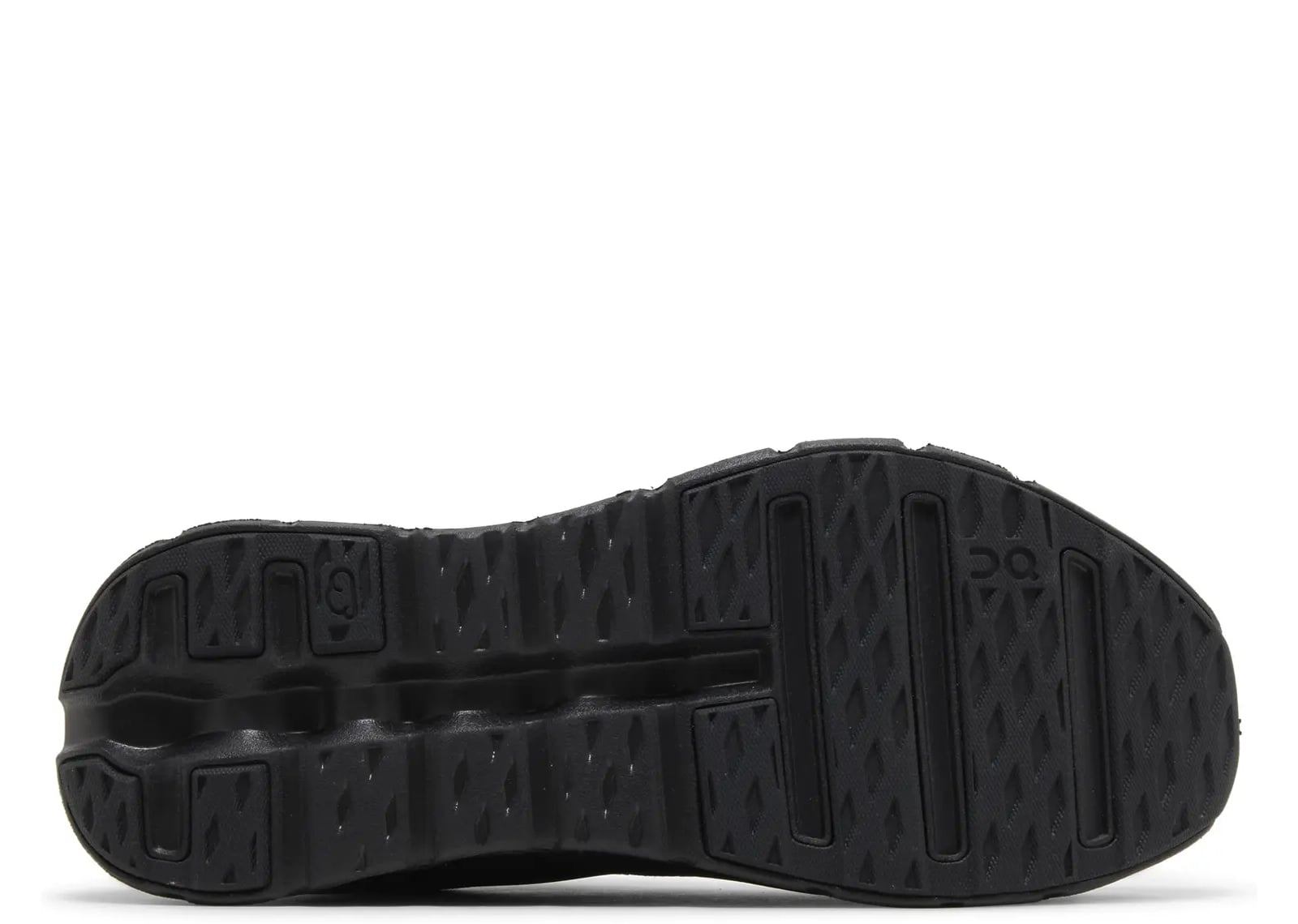 Cloudtilt LOEWE All Black