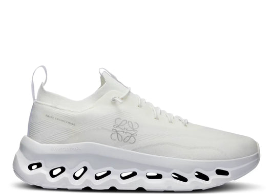 Cloudtilt LOEWE All White (W)