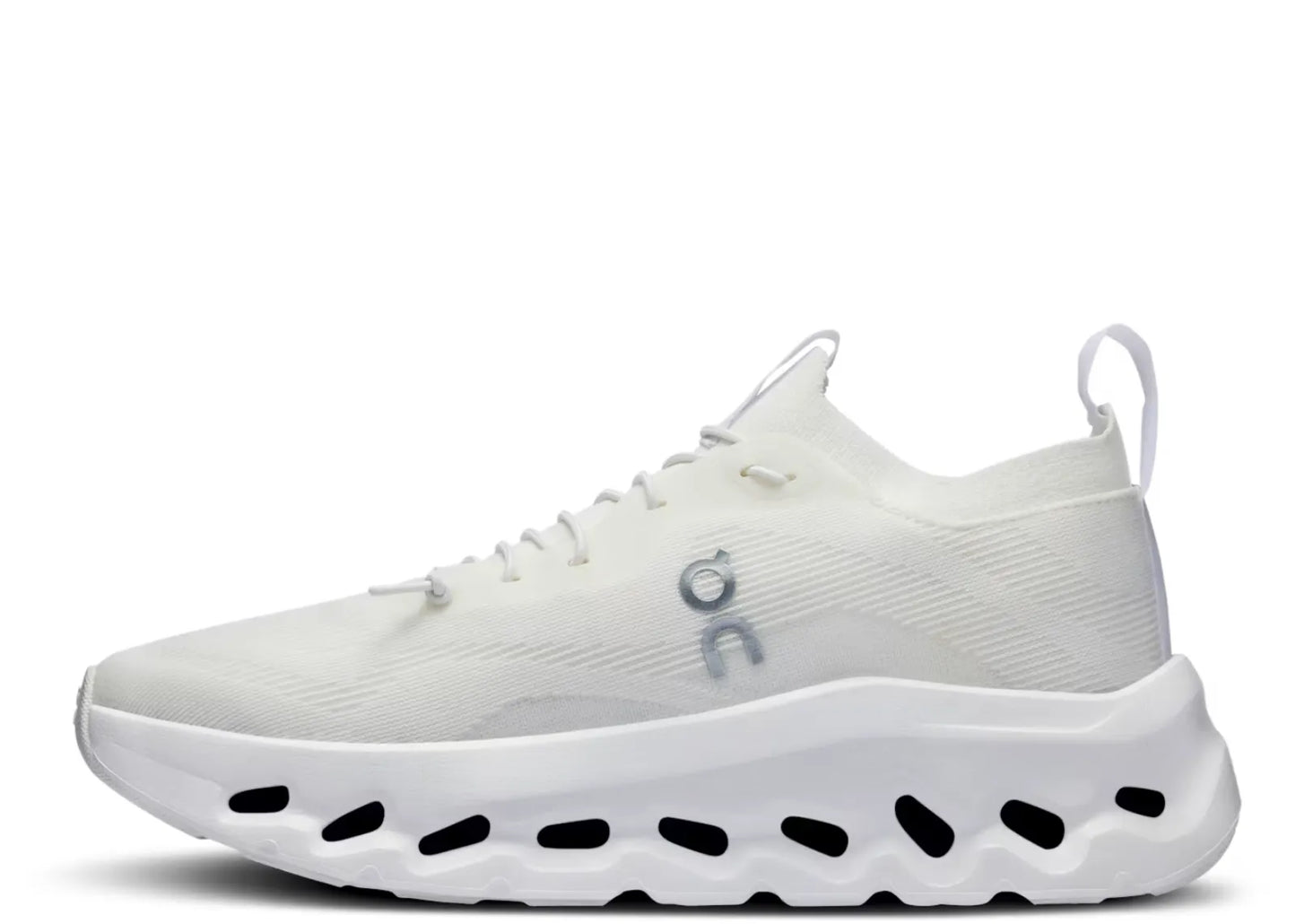 Cloudtilt LOEWE All White (W)