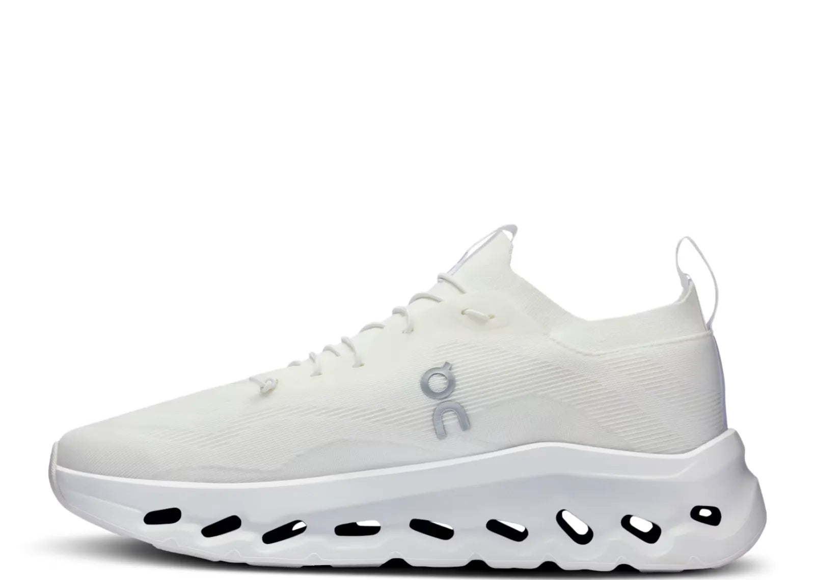 Cloudtilt LOEWE All White