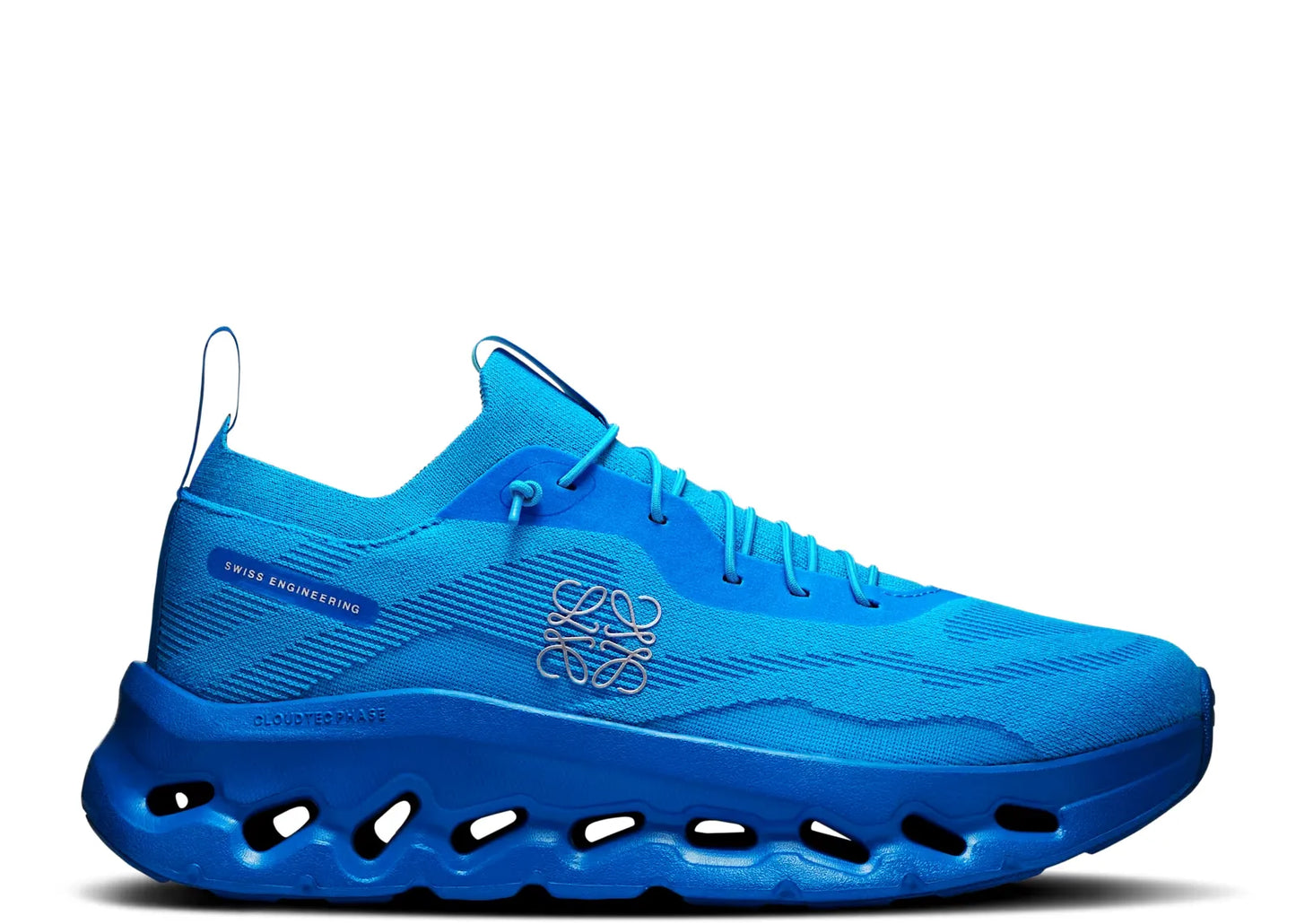 Cloudtilt LOEWE Blue (W)