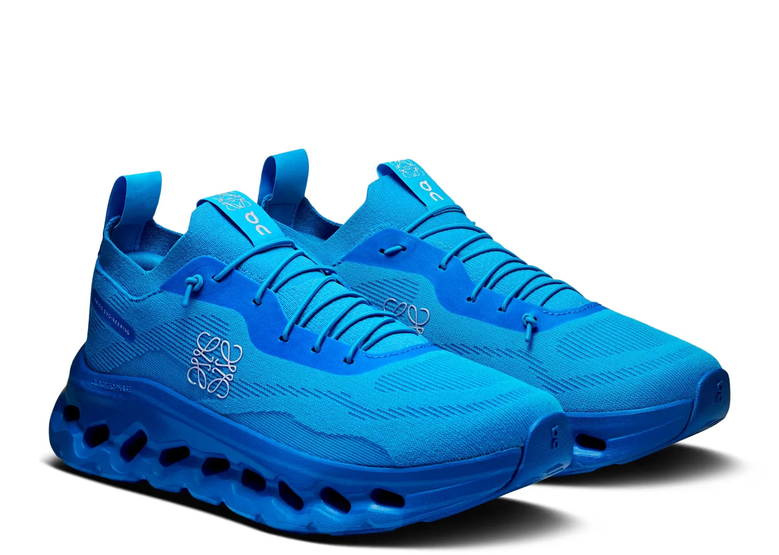 Cloudtilt LOEWE Blue (W)
