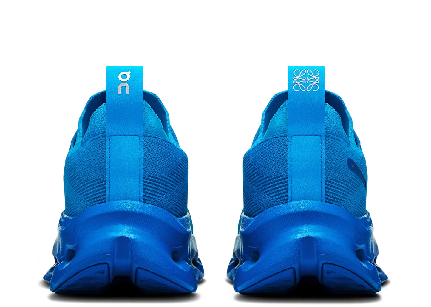 Cloudtilt LOEWE Blue (W)