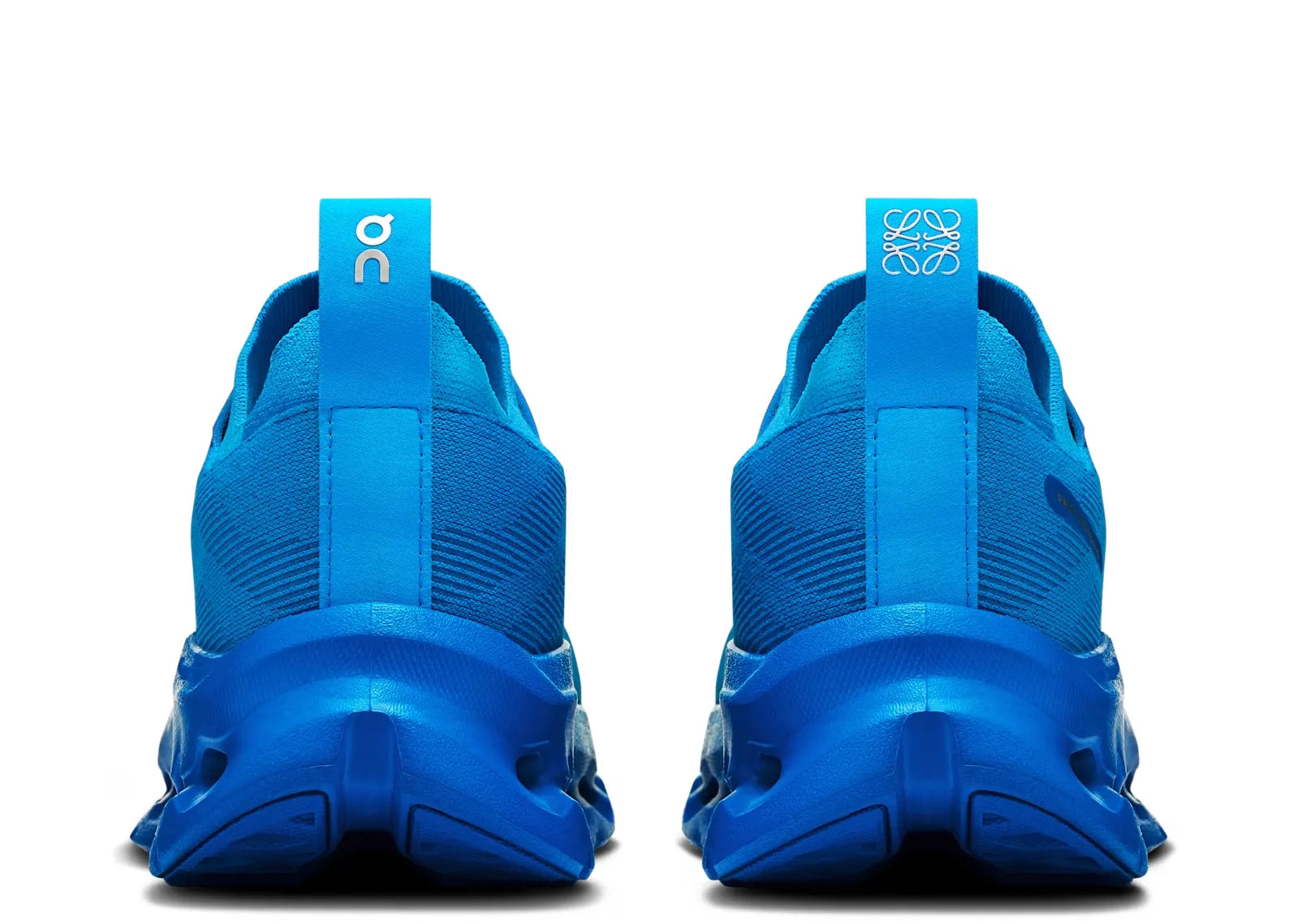 Cloudtilt LOEWE Blue (W)