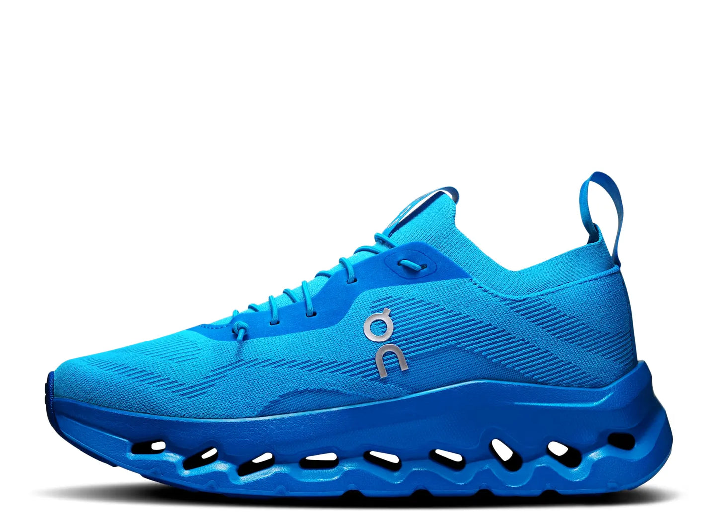 Cloudtilt LOEWE Blue (W)