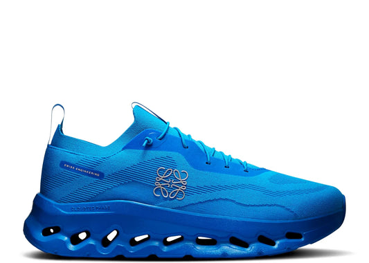 Cloudtilt LOEWE Blue