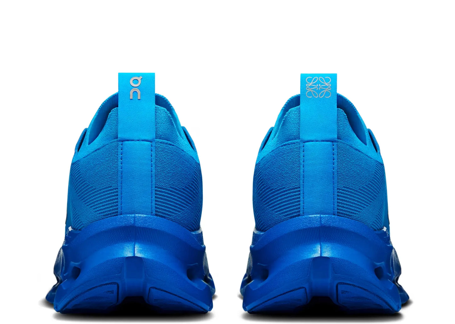 Cloudtilt LOEWE Blue