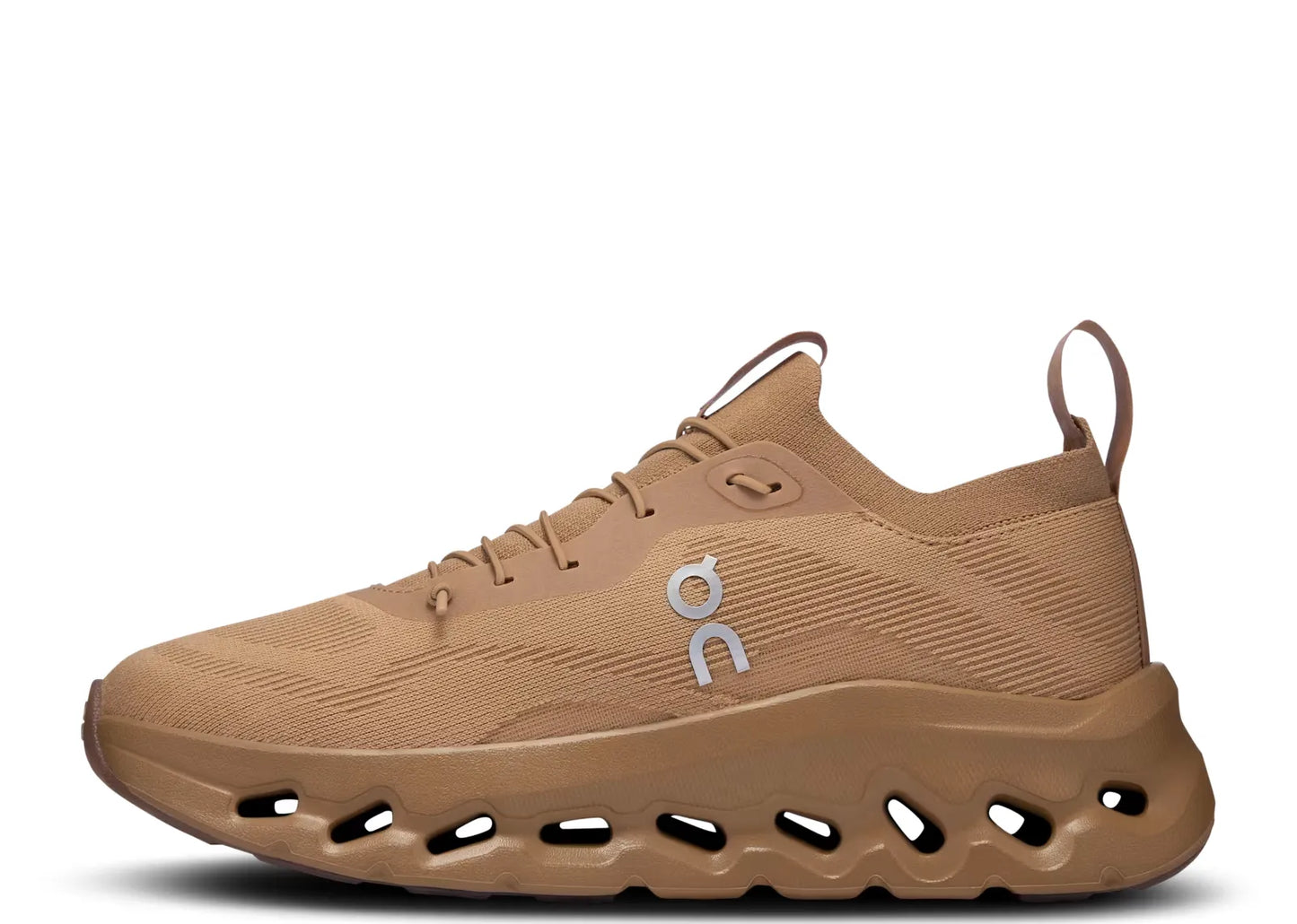 Cloudtilt LOEWE Dark Sand (W)