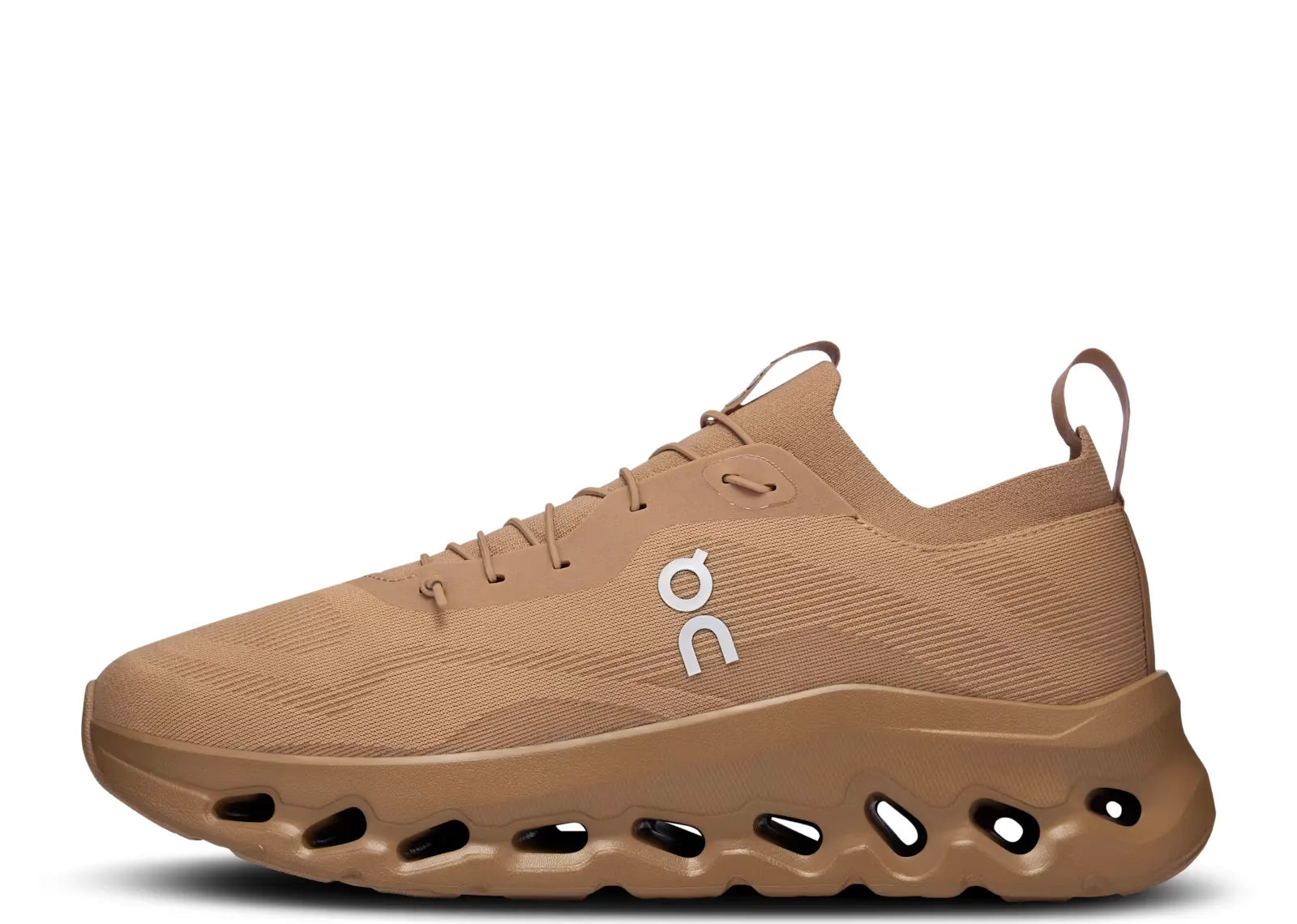 Cloudtilt LOEWE Dark Sand