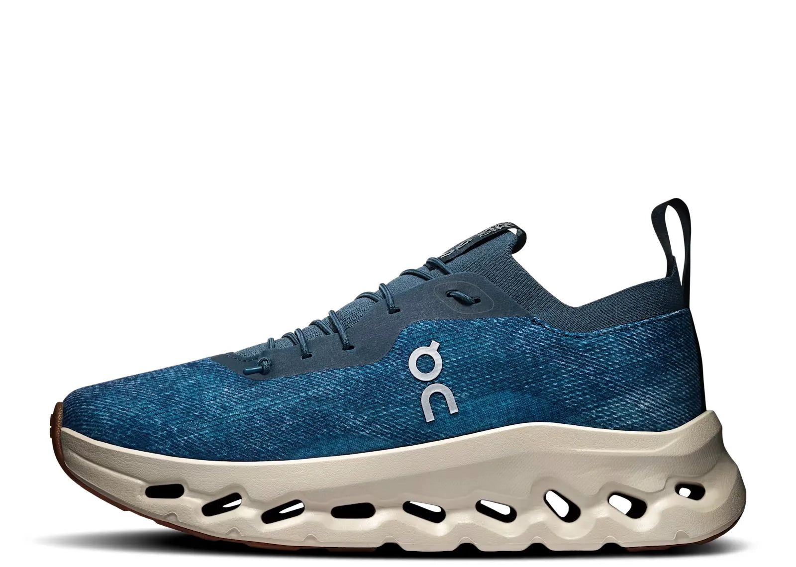 Cloudtilt LOEWE Denim Blue (W)
