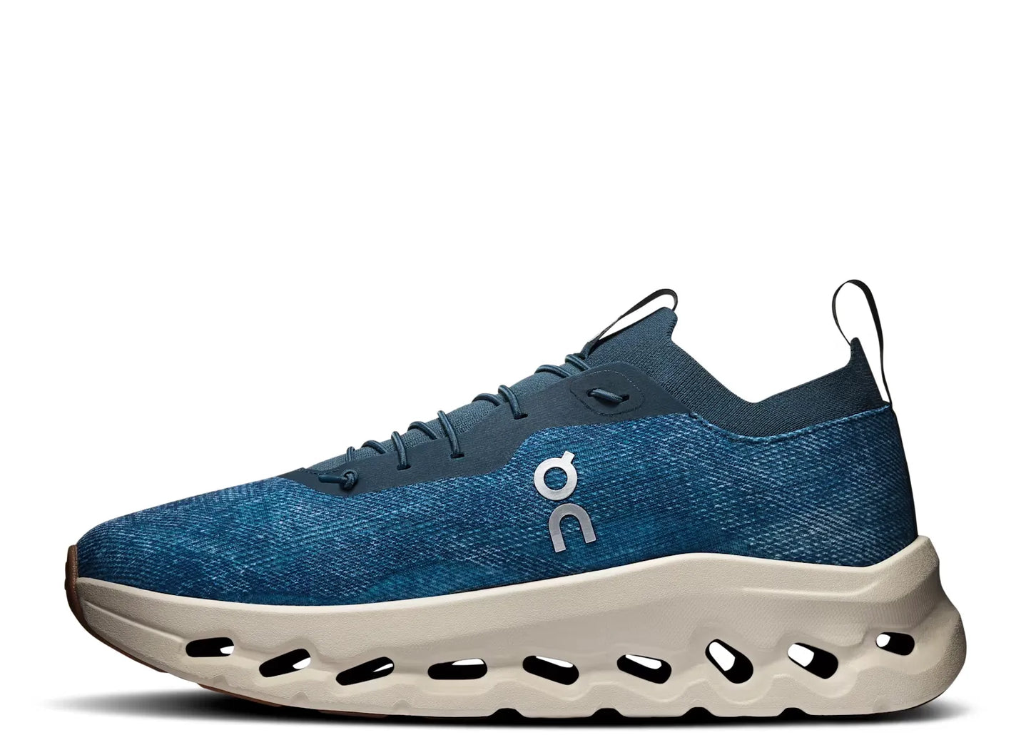 Cloudtilt LOEWE Denim Blue