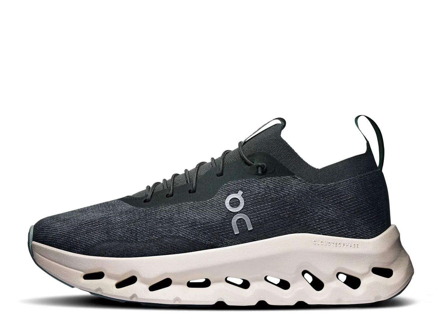 Cloudtilt LOEWE Denim Grey (W)
