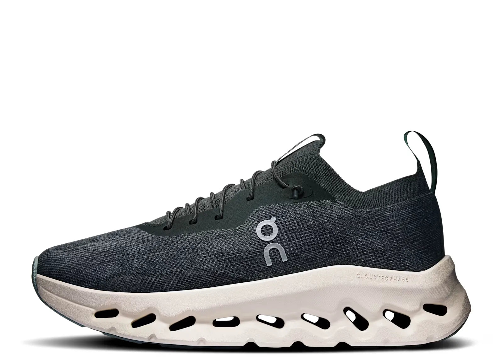 Cloudtilt LOEWE Denim Grey (W)