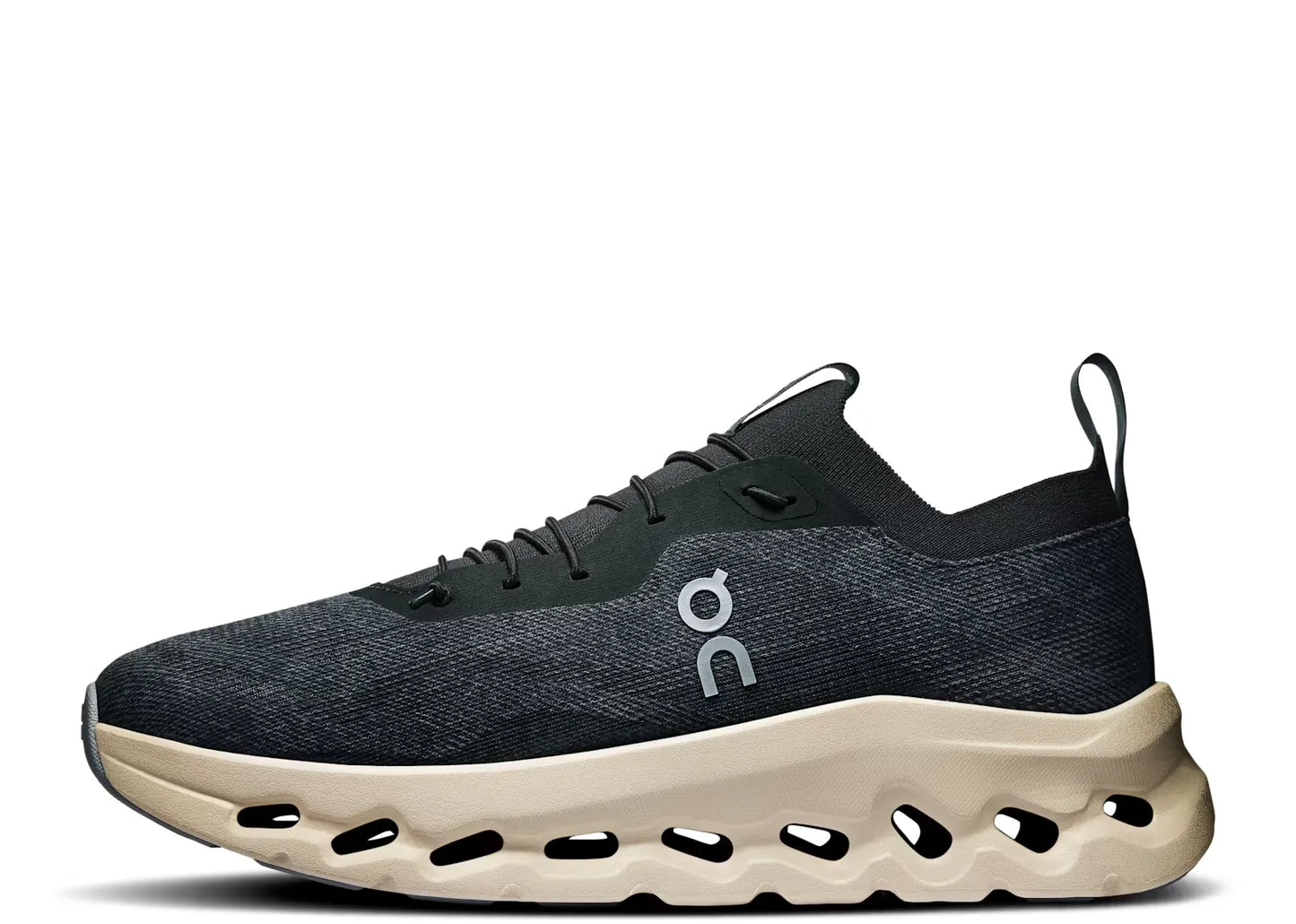 Cloudtilt LOEWE Denim Grey
