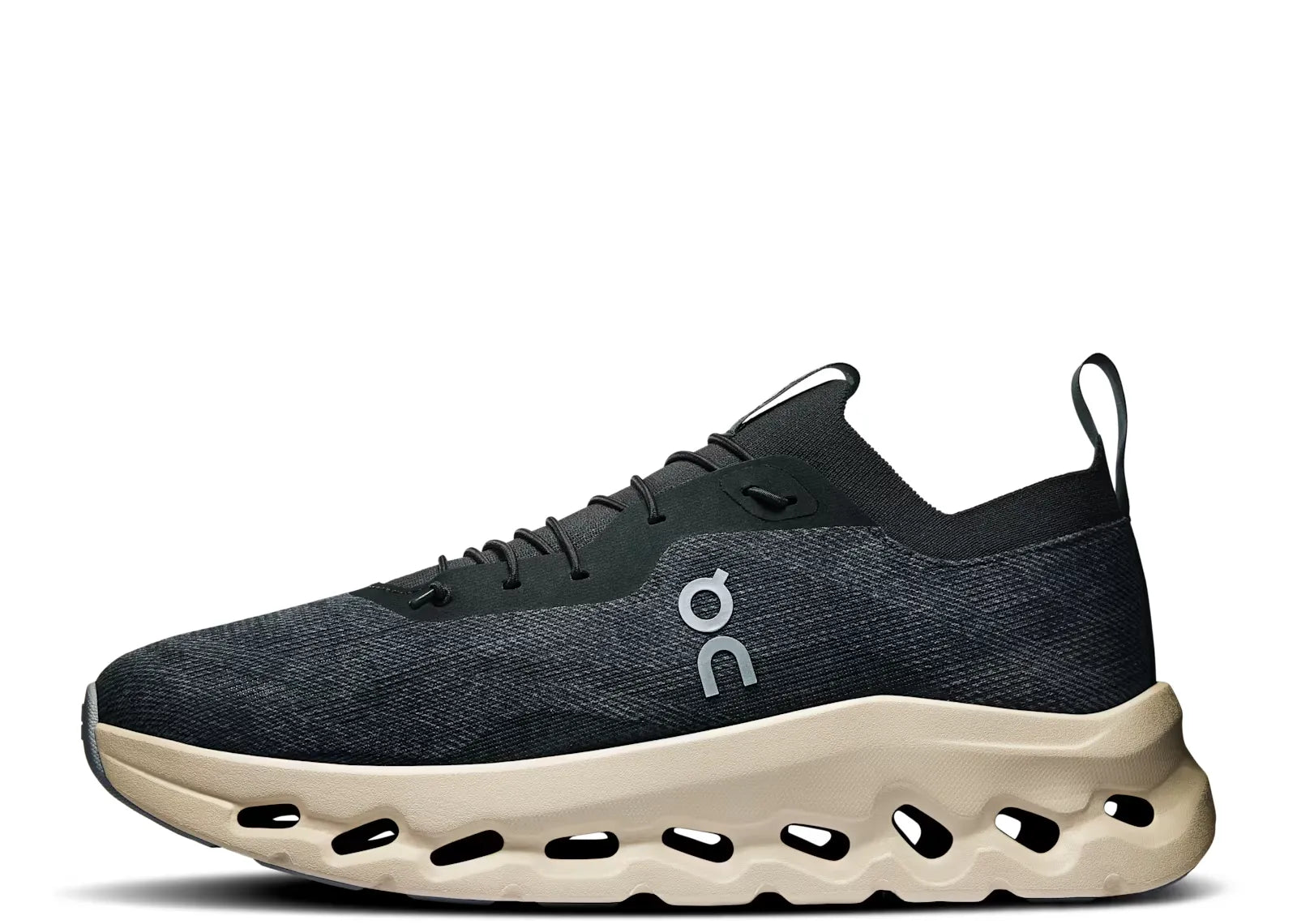 Cloudtilt LOEWE Denim Grey