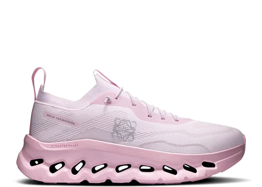 Cloudtilt LOEWE Pale Pink (W)