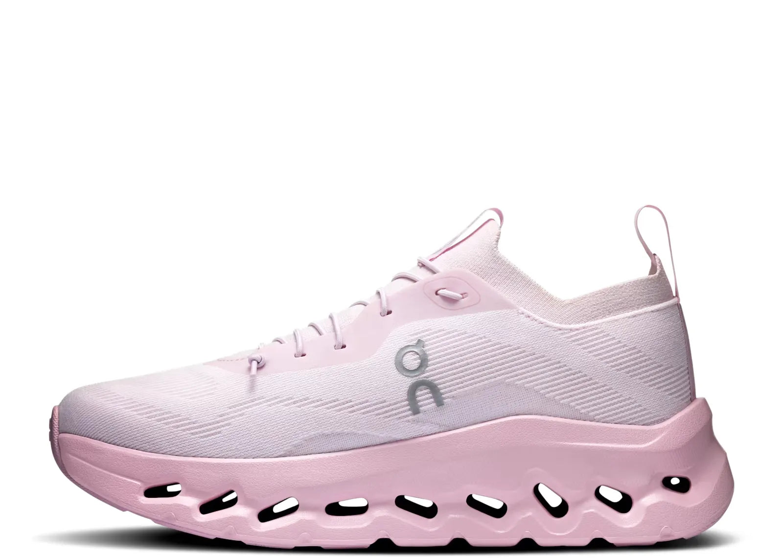Cloudtilt LOEWE Pale Pink (W)