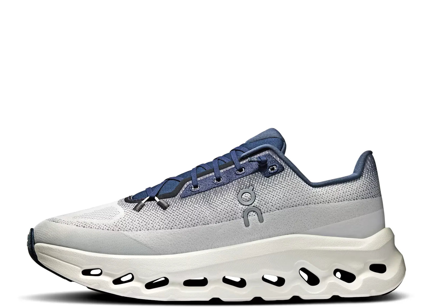 Cloudtilt Midnight Ice