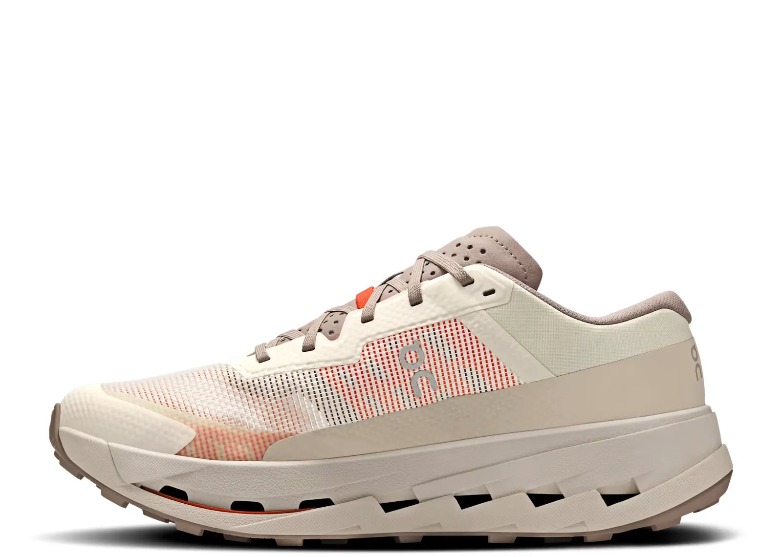 Cloudultra 3 Cinder Pearl