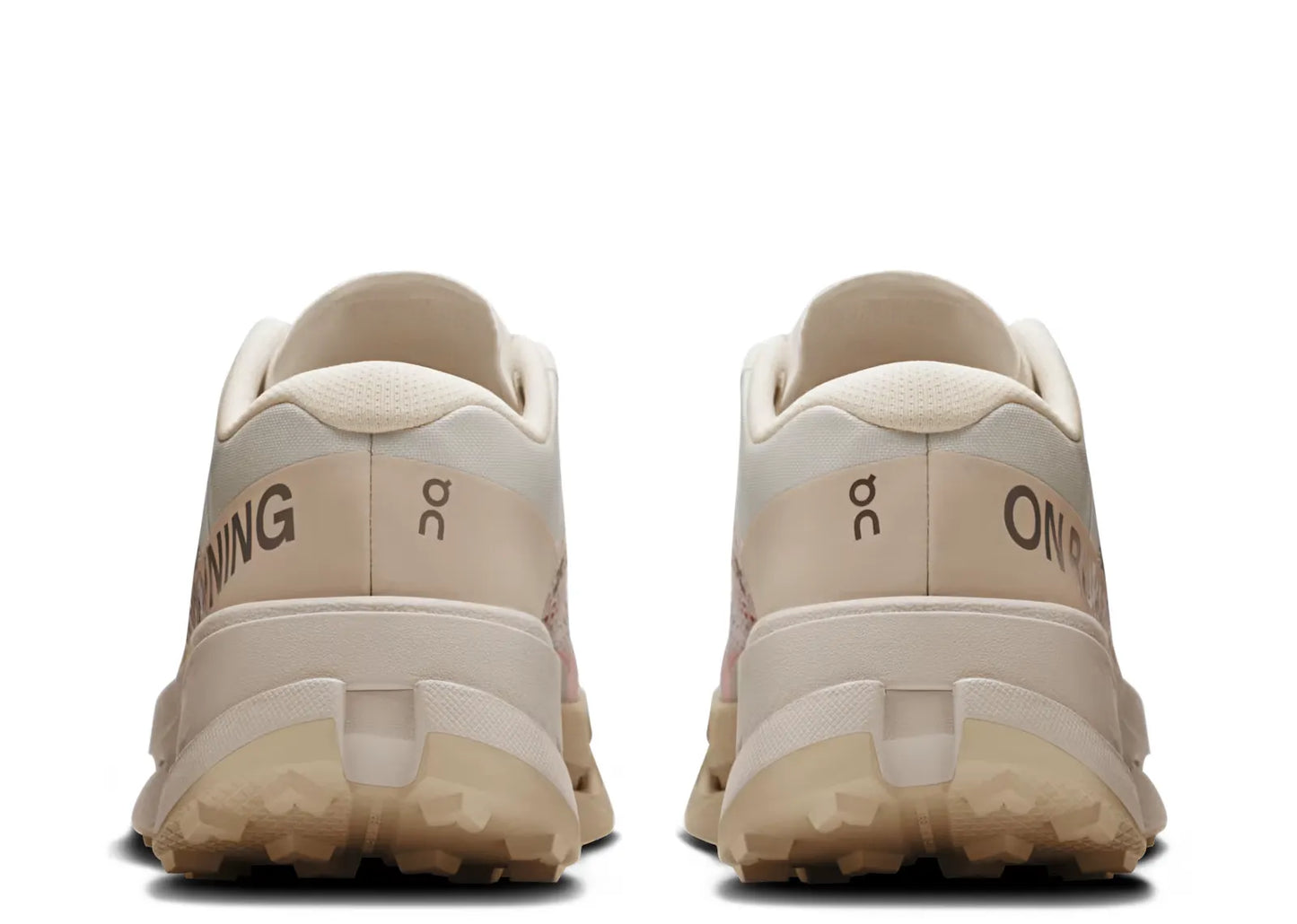 Cloudultra 3 Ivory Pearl (W)