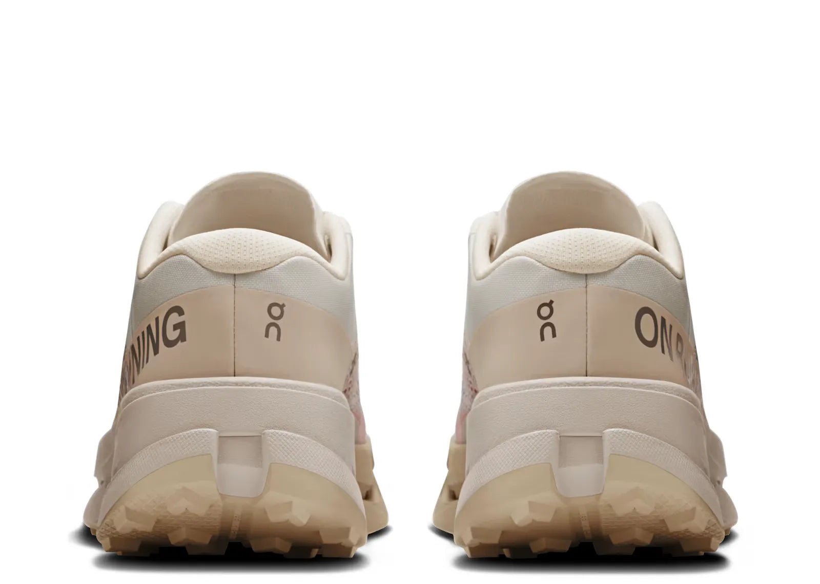 Cloudultra 3 Ivory Pearl (W)