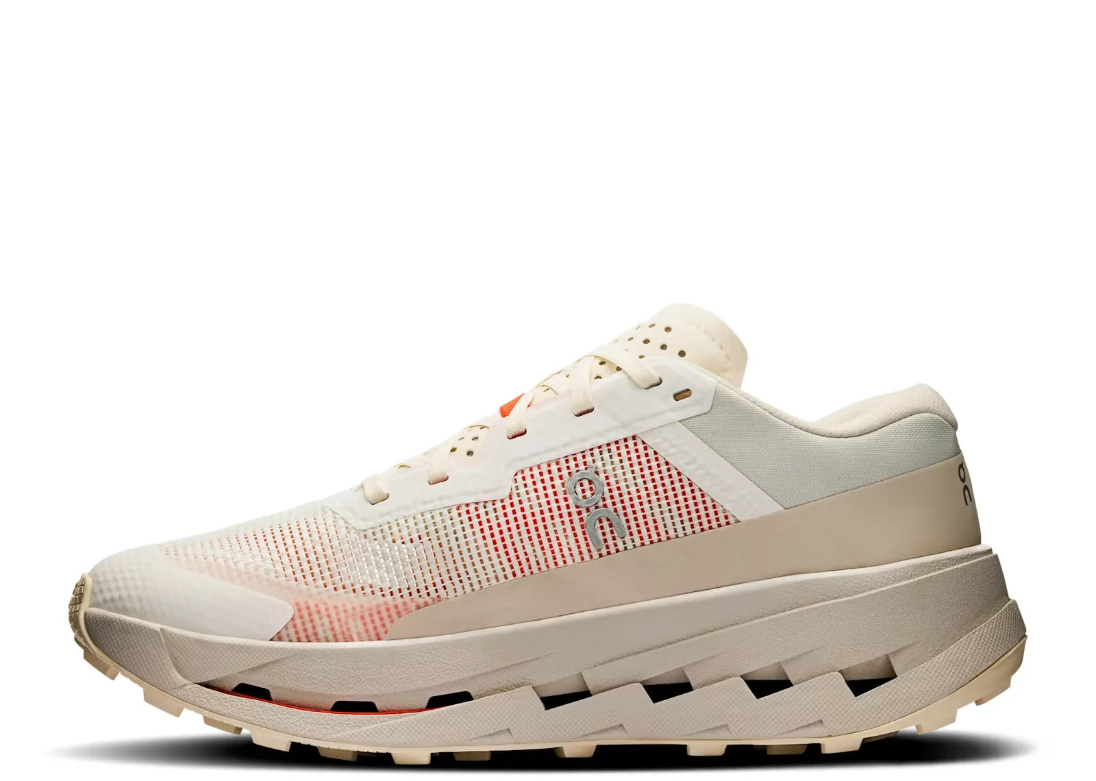 Cloudultra 3 Ivory Pearl (W)