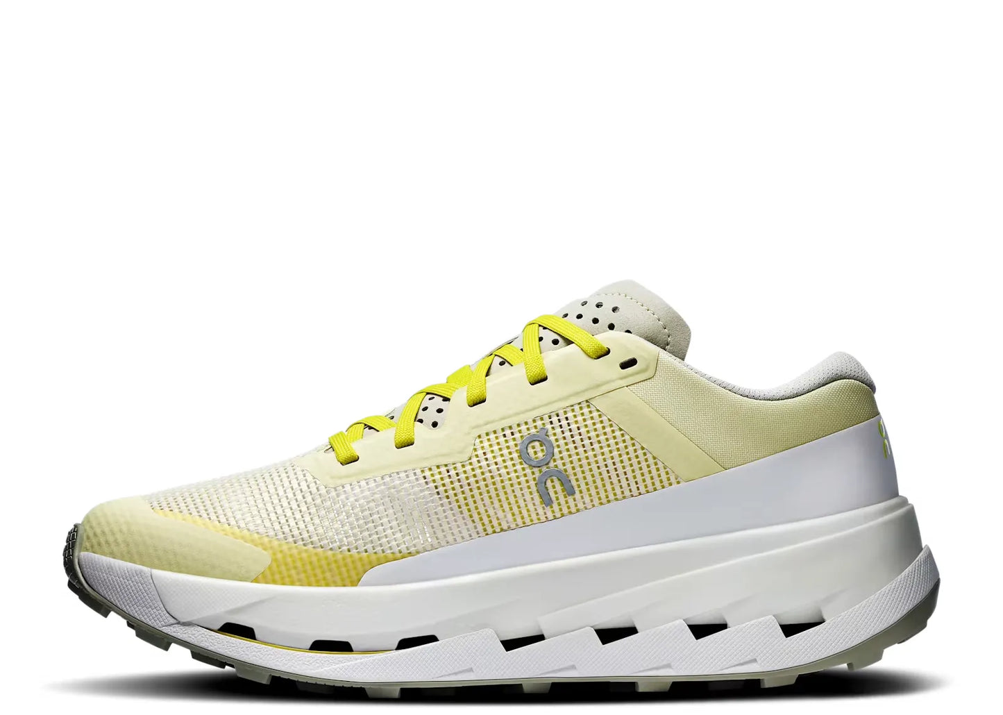 Cloudultra 3 Lychee Lime (W)