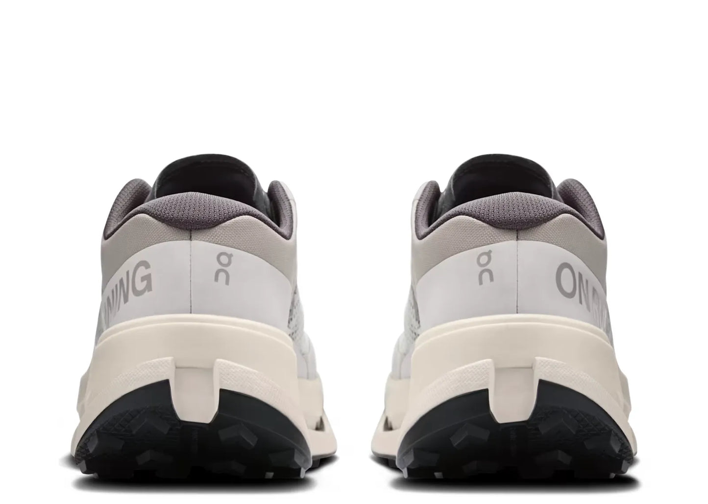 Cloudultra 3 Rock White (W)