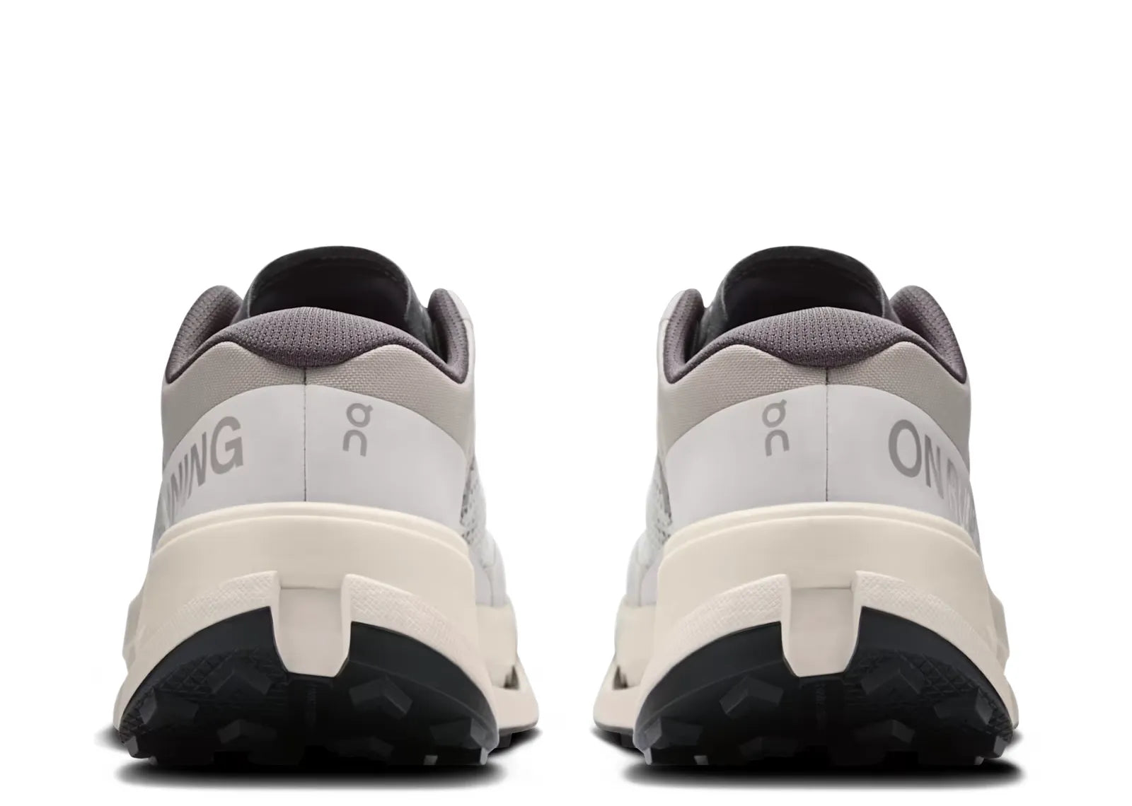 Cloudultra 3 Rock White (W)