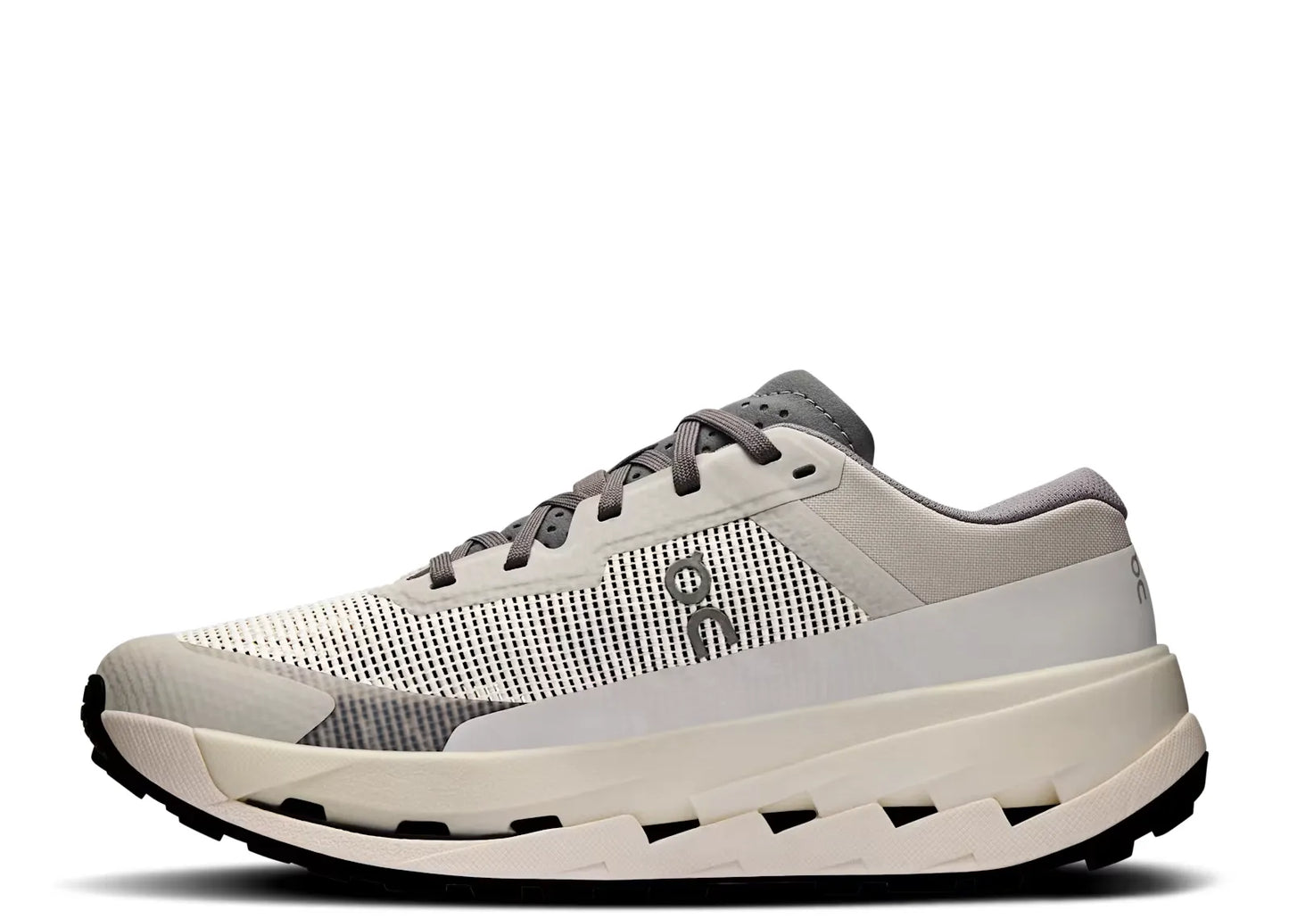 Cloudultra 3 Rock White (W)