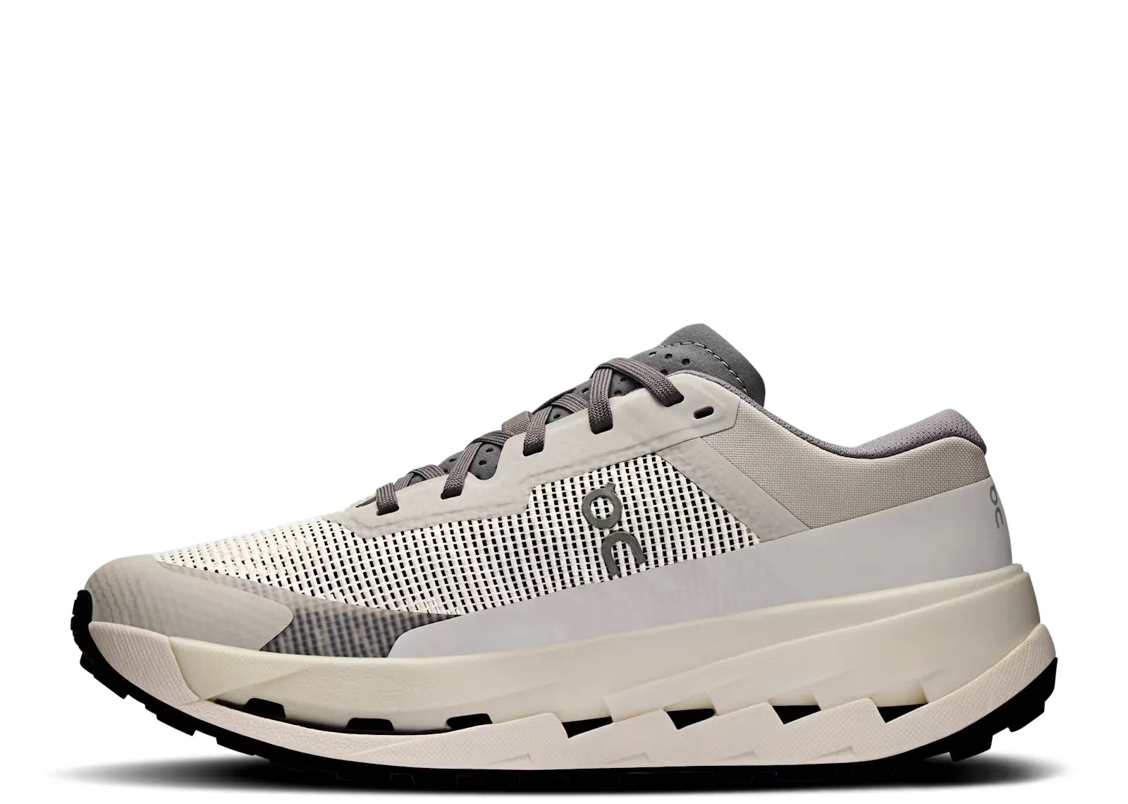 Cloudultra 3 Rock White (W)