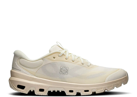 Cloudventure LOEWE 2 Eggshel