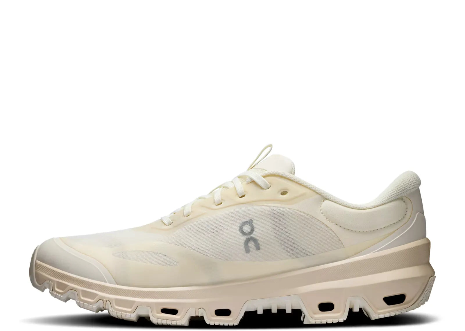 Cloudventure LOEWE 2 Eggshel