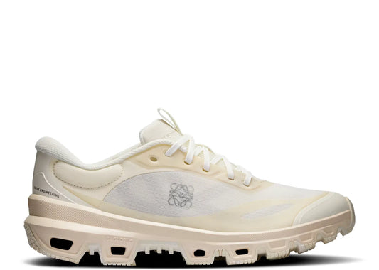 Cloudventure LOEWE 2 Eggshell (W)
