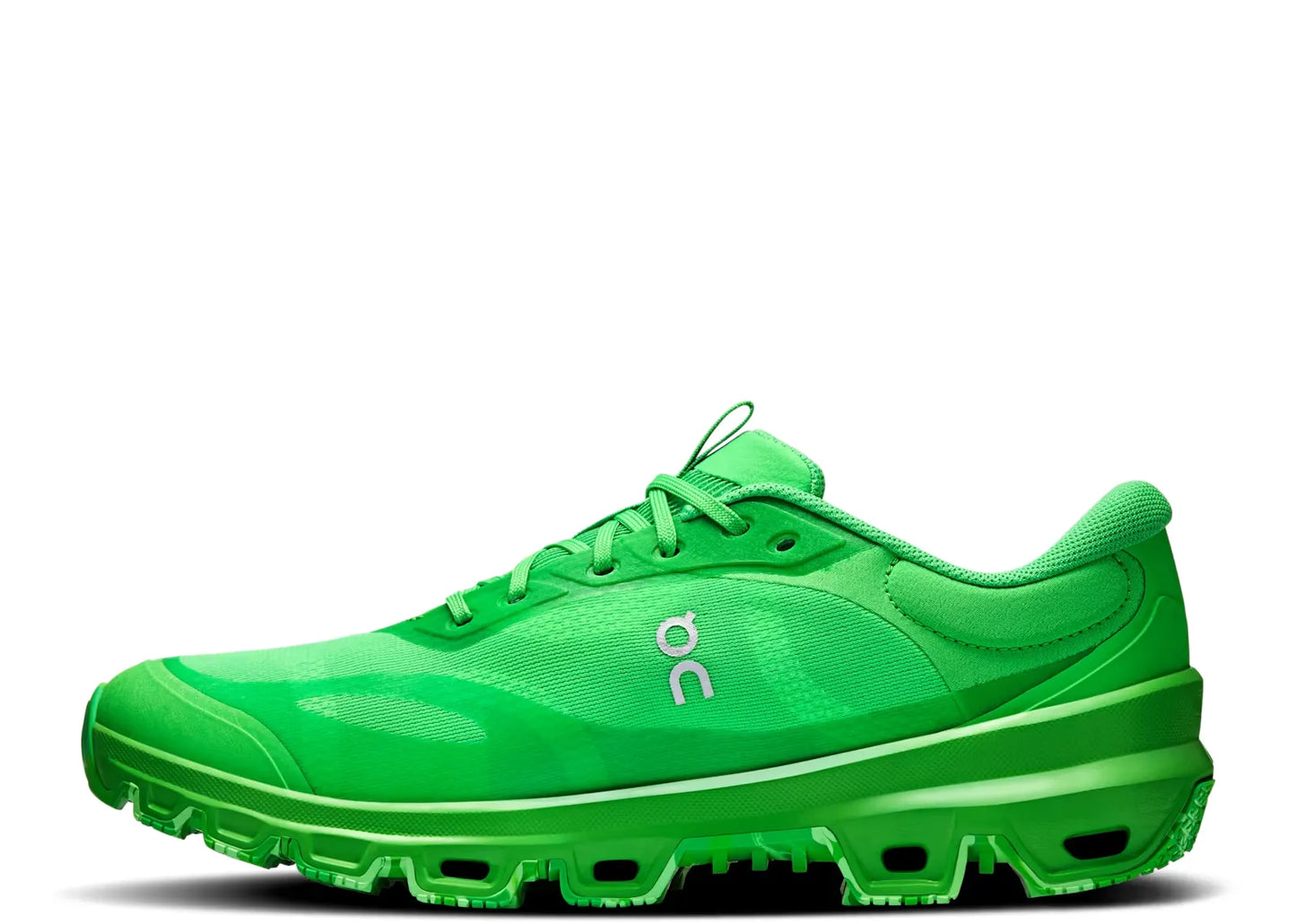 Cloudventure LOEWE 2 Grass Green