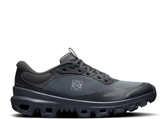 Cloudventure LOEWE 2 Gunmetal (W)