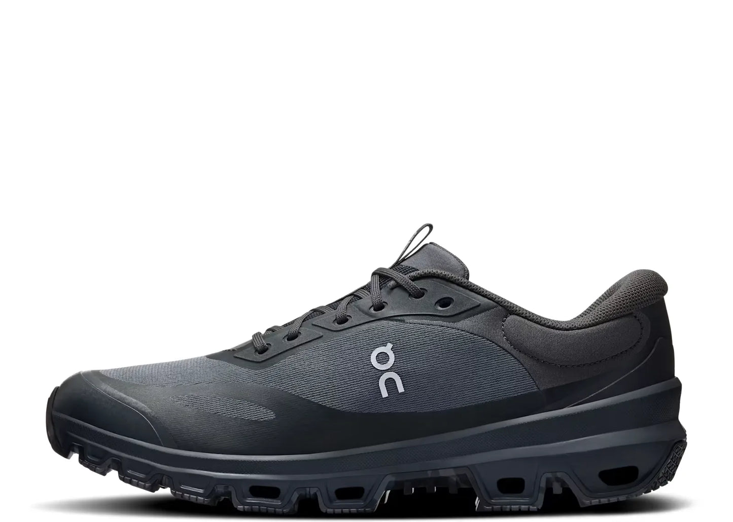 Cloudventure LOEWE 2 Gunmetal