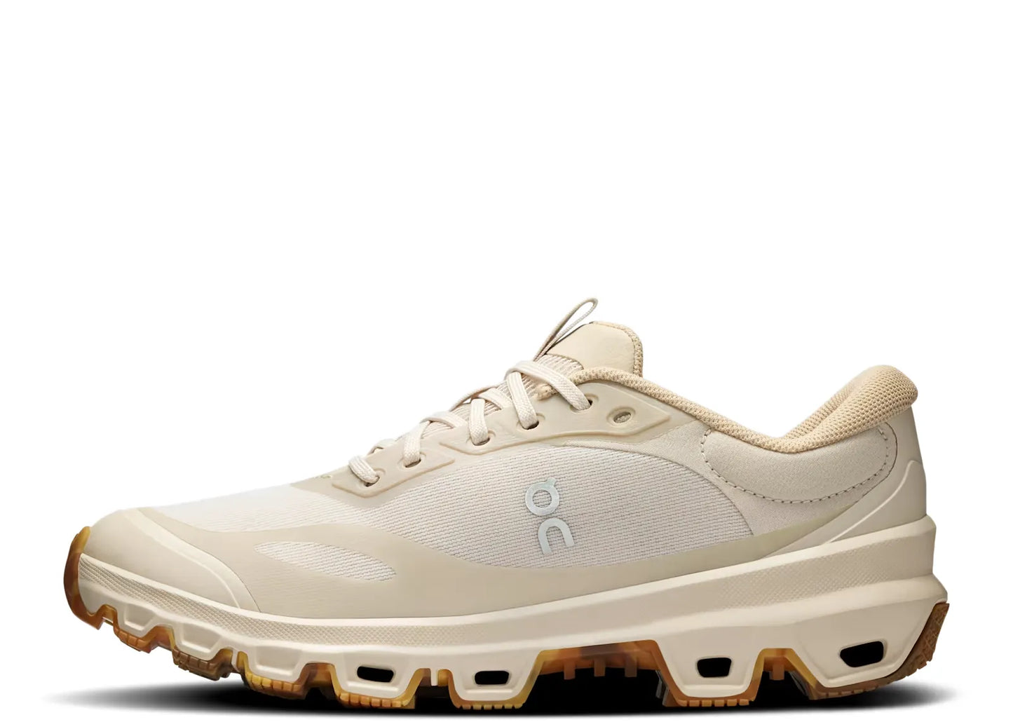 Cloudventure LOEWE 2 Sand (W)